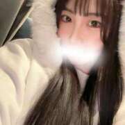 ヒメ日記 2025/01/28 02:35 投稿 れいあ【S級史上最高の逸材】 STELLA TOKYO－ステラトウキョウ－