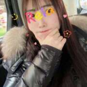 ヒメ日記 2025/02/03 12:58 投稿 れいあ【S級史上最高の逸材】 STELLA TOKYO－ステラトウキョウ－