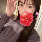 ヒメ日記 2025/02/05 20:53 投稿 れいあ【S級史上最高の逸材】 STELLA TOKYO－ステラトウキョウ－