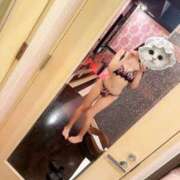 ヒメ日記 2025/02/06 00:23 投稿 れいあ【S級史上最高の逸材】 STELLA TOKYO－ステラトウキョウ－