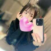 ヒメ日記 2025/02/07 18:43 投稿 れいあ【S級史上最高の逸材】 STELLA TOKYO－ステラトウキョウ－