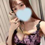 ヒメ日記 2025/03/02 22:18 投稿 れいあ【S級史上最高の逸材】 STELLA TOKYO－ステラトウキョウ－