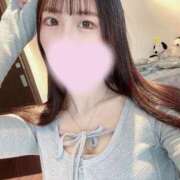 ヒメ日記 2025/03/10 12:26 投稿 れいあ【S級史上最高の逸材】 STELLA TOKYO－ステラトウキョウ－