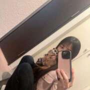 ヒメ日記 2025/03/12 12:06 投稿 れいあ【S級史上最高の逸材】 STELLA TOKYO－ステラトウキョウ－