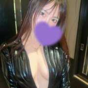 ヒメ日記 2025/03/16 15:21 投稿 れいあ【S級史上最高の逸材】 STELLA TOKYO－ステラトウキョウ－