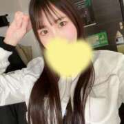 ヒメ日記 2025/03/16 19:09 投稿 れいあ【S級史上最高の逸材】 STELLA TOKYO－ステラトウキョウ－