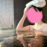 ヒメ日記 2025/03/20 11:02 投稿 れいあ【S級史上最高の逸材】 STELLA TOKYO－ステラトウキョウ－