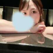 ヒメ日記 2025/03/20 20:32 投稿 れいあ【S級史上最高の逸材】 STELLA TOKYO－ステラトウキョウ－