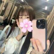 ヒメ日記 2025/03/22 18:09 投稿 れいあ【S級史上最高の逸材】 STELLA TOKYO－ステラトウキョウ－