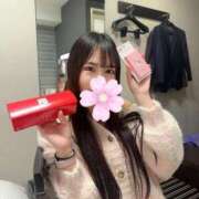 ヒメ日記 2025/03/25 00:41 投稿 れいあ【S級史上最高の逸材】 STELLA TOKYO－ステラトウキョウ－