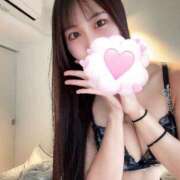 ヒメ日記 2025/04/12 00:50 投稿 れいあ【S級史上最高の逸材】 STELLA TOKYO－ステラトウキョウ－