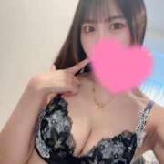 ヒメ日記 2025/04/22 11:43 投稿 れいあ【S級史上最高の逸材】 STELLA TOKYO－ステラトウキョウ－