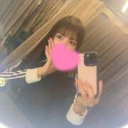 ヒメ日記 2025/04/22 20:59 投稿 れいあ【S級史上最高の逸材】 STELLA TOKYO－ステラトウキョウ－