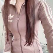 ヒメ日記 2025/05/04 11:43 投稿 れいあ【S級史上最高の逸材】 STELLA TOKYO－ステラトウキョウ－