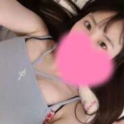 ヒメ日記 2025/05/11 15:30 投稿 れいあ【S級史上最高の逸材】 STELLA TOKYO－ステラトウキョウ－