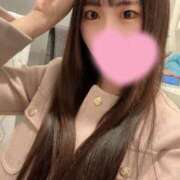 ヒメ日記 2025/05/24 12:11 投稿 れいあ【S級史上最高の逸材】 STELLA TOKYO－ステラトウキョウ－