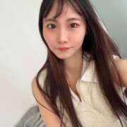 ヒメ日記 2025/06/18 11:07 投稿 れいあ【S級史上最高の逸材】 STELLA TOKYO－ステラトウキョウ－