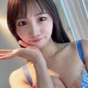 ヒメ日記 2025/06/21 18:06 投稿 れいあ【S級史上最高の逸材】 STELLA TOKYO－ステラトウキョウ－