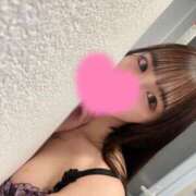 ヒメ日記 2025/06/22 16:59 投稿 れいあ【S級史上最高の逸材】 STELLA TOKYO－ステラトウキョウ－