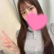 ヒメ日記 2025/08/04 09:49 投稿 れいあ【S級史上最高の逸材】 STELLA TOKYO－ステラトウキョウ－