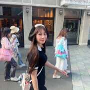 ヒメ日記 2025/08/06 11:51 投稿 れいあ【S級史上最高の逸材】 STELLA TOKYO－ステラトウキョウ－