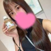 ヒメ日記 2025/08/06 17:43 投稿 れいあ【S級史上最高の逸材】 STELLA TOKYO－ステラトウキョウ－