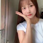 ヒメ日記 2025/08/13 12:09 投稿 れいあ【S級史上最高の逸材】 STELLA TOKYO－ステラトウキョウ－