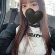 ヒメ日記 2025/10/14 11:55 投稿 れいあ【S級史上最高の逸材】 STELLA TOKYO－ステラトウキョウ－