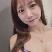 ヒメ日記 2025/10/25 11:49 投稿 れいあ【S級史上最高の逸材】 STELLA TOKYO-ステラトウキョウ-