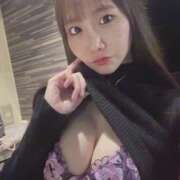 ヒメ日記 2025/10/25 16:37 投稿 れいあ【S級史上最高の逸材】 STELLA TOKYO-ステラトウキョウ-