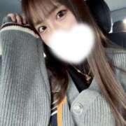 ヒメ日記 2025/11/07 15:22 投稿 れいあ【S級史上最高の逸材】 STELLA TOKYO－ステラトウキョウ－