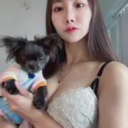 ヒメ日記 2025/11/14 11:45 投稿 れいあ【S級史上最高の逸材】 STELLA TOKYO－ステラトウキョウ－