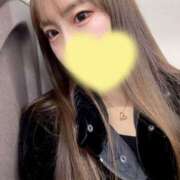 ヒメ日記 2025/11/19 18:12 投稿 れいあ【S級史上最高の逸材】 STELLA TOKYO－ステラトウキョウ－