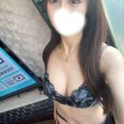 ヒメ日記 2025/11/20 14:54 投稿 れいあ【S級史上最高の逸材】 STELLA TOKYO－ステラトウキョウ－