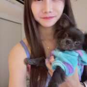 ヒメ日記 2025/11/25 13:21 投稿 れいあ【S級史上最高の逸材】 STELLA TOKYO－ステラトウキョウ－