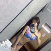 ヒメ日記 2025/11/25 16:29 投稿 れいあ【S級史上最高の逸材】 STELLA TOKYO－ステラトウキョウ－