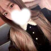 れいあ【S級史上最高の逸材】 ✉️♡ STELLA TOKYO－ステラトウキョウ－