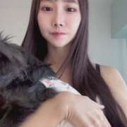 れいあ【S級史上最高の逸材】 テテくんとのイチャイチャ🐶♡ STELLA TOKYO－ステラトウキョウ－