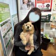 れいあ【S級史上最高の逸材】 ✉️♡ STELLA TOKYO－ステラトウキョウ－