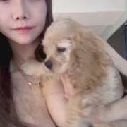 ヒメ日記 2025/12/16 11:55 投稿 れいあ【S級史上最高の逸材】 STELLA TOKYO-ステラトウキョウ-