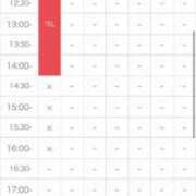 ヒメ日記 2025/12/18 12:20 投稿 れいあ【S級史上最高の逸材】 STELLA TOKYO－ステラトウキョウ－