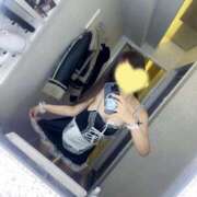 れいあ【S級史上最高の逸材】 ✉️♡ STELLA TOKYO－ステラトウキョウ－