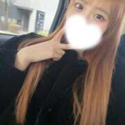 ヒメ日記 2026/01/21 13:59 投稿 れいあ【S級史上最高の逸材】 STELLA TOKYO－ステラトウキョウ－