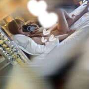 れいあ【S級史上最高の逸材】 ✉️♡ STELLA TOKYO－ステラトウキョウ－