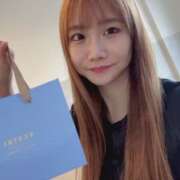 ヒメ日記 2026/02/13 13:58 投稿 れいあ【S級史上最高の逸材】 STELLA TOKYO－ステラトウキョウ－