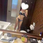 ヒメ日記 2026/04/17 14:51 投稿 れいあ【S級史上最高の逸材】 STELLA TOKYO－ステラトウキョウ－