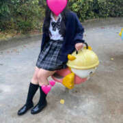 ヒメ日記 2024/12/17 22:33 投稿 西村はるか Alice池袋