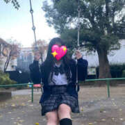 ヒメ日記 2024/12/22 01:28 投稿 西村はるか Alice池袋