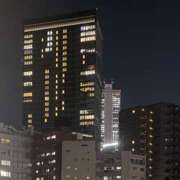 ヒメ日記 2025/01/20 20:55 投稿 西村はるか Alice池袋