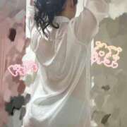 ヒメ日記 2025/07/10 20:01 投稿 西村はるか Alice池袋